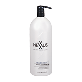 Nexxus Humectress ultimate moisturizing conditioner Full-Size Picture